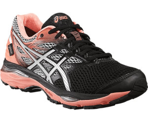 comprar asics cumulus 18