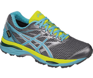 asics damen gel-cumulus 18 laufschuhe bewertung asics damen gel-cumulus 18 laufschuhe bewertung