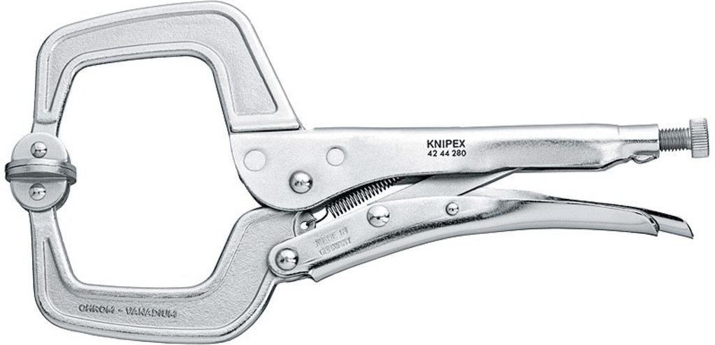 Knipex 42 44 280
