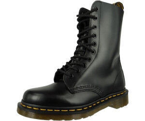 Dr martens hombre sales baratas 90