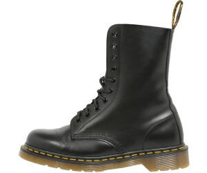 Dr martens mas online baratas