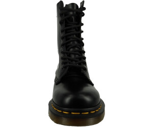 Dr. Martens 1490 black smooth desde 156 80 Compara precios en idealo