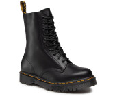 Buy Dr. Martens 1490 from 126.16 Today Best Deals on idealo