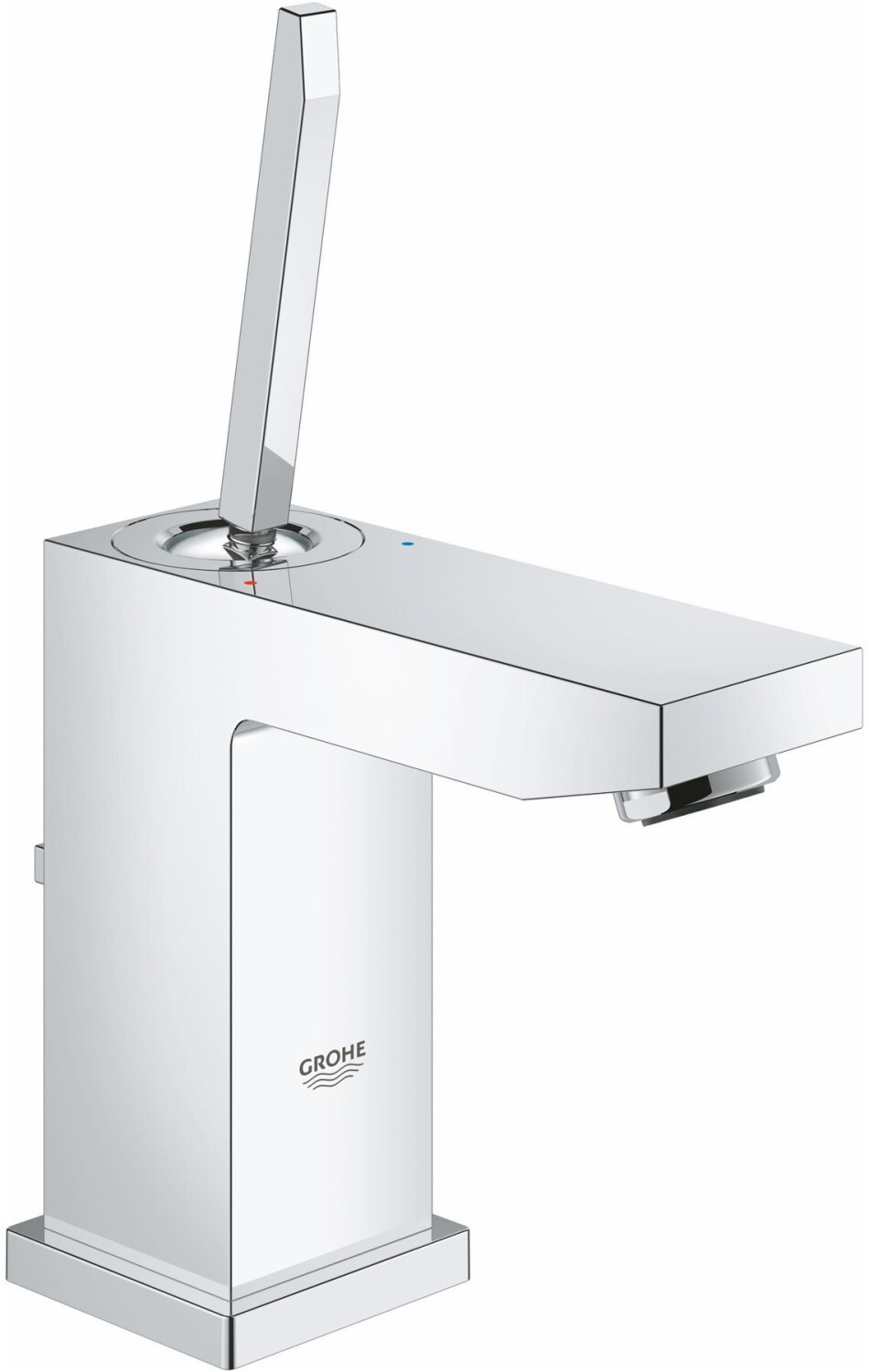 GROHE Eurocube Joy S-Size (23654000)