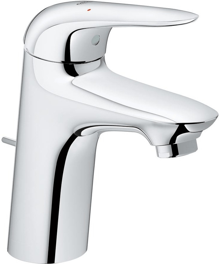 GROHE Eurostyle Solid S-Size (23707003)