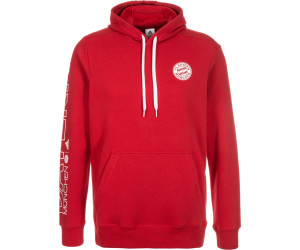 adidas bayern münchen pullover adidas bayern münchen pullover