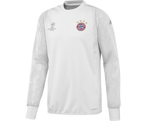 Maillot entrainement FC Bayern München pas cher Maillot entrainement FC Bayern München pas cher