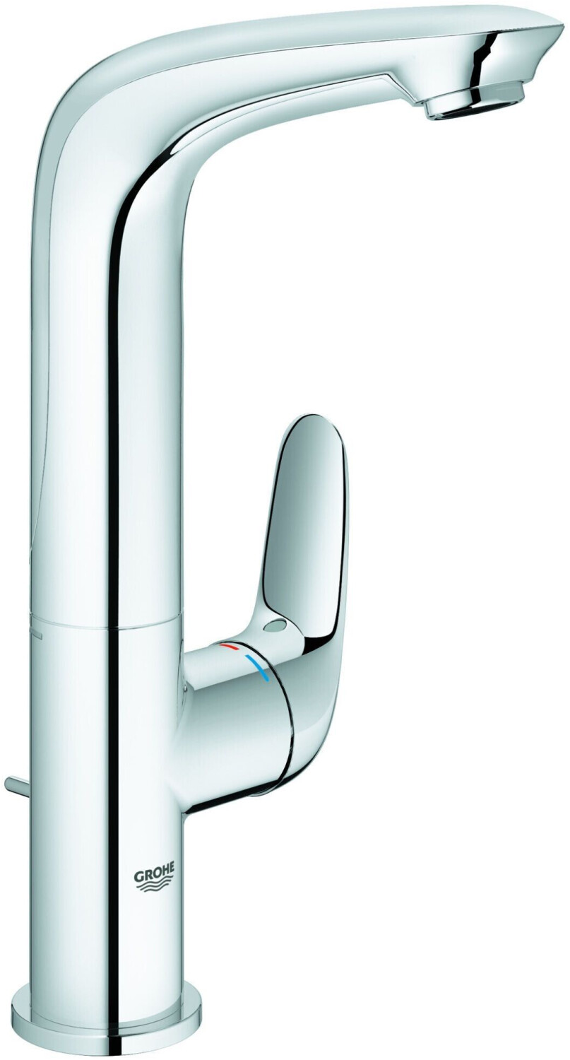 GROHE Eurostyle Solid L-Size (923718003)