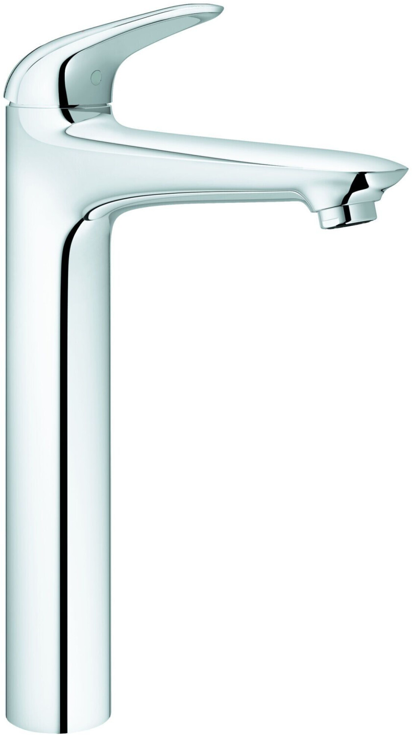 GROHE Eurostyle Solid XL-Size (23719003)