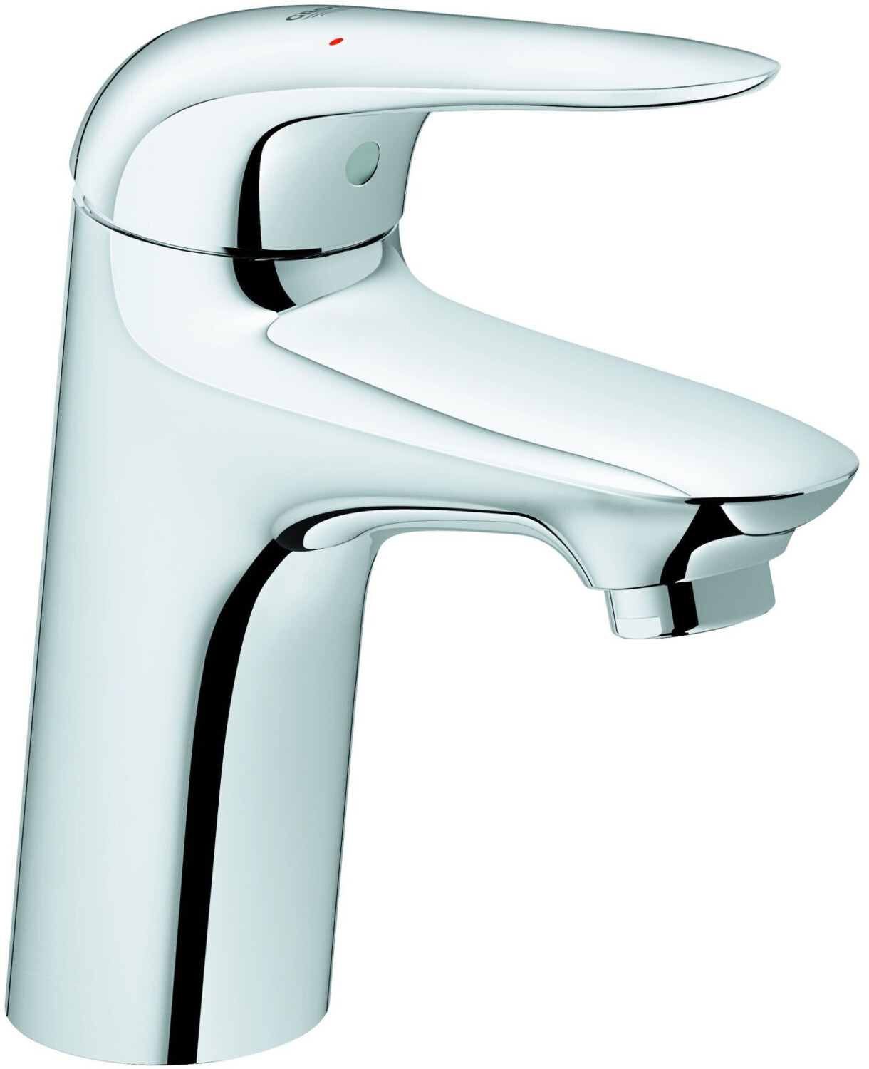 GROHE Eurostyle Solid S-Size (23715003)