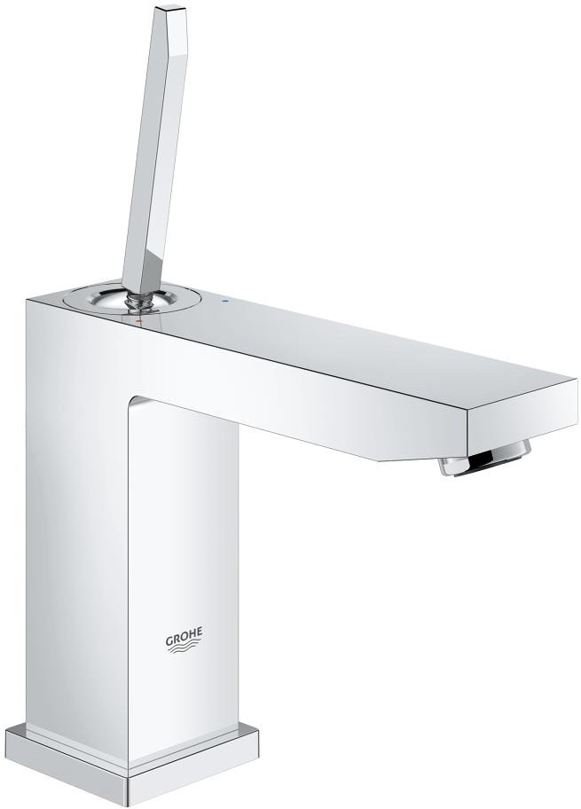 GROHE Eurocube Joy M-Size (23658000)