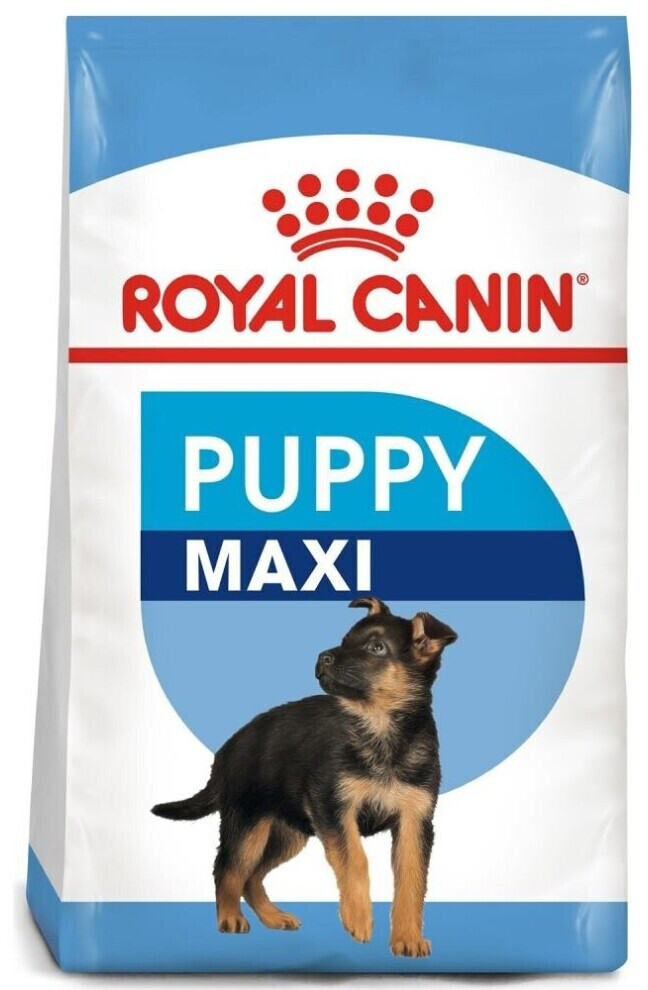 cheapest eukanuba dermatosis