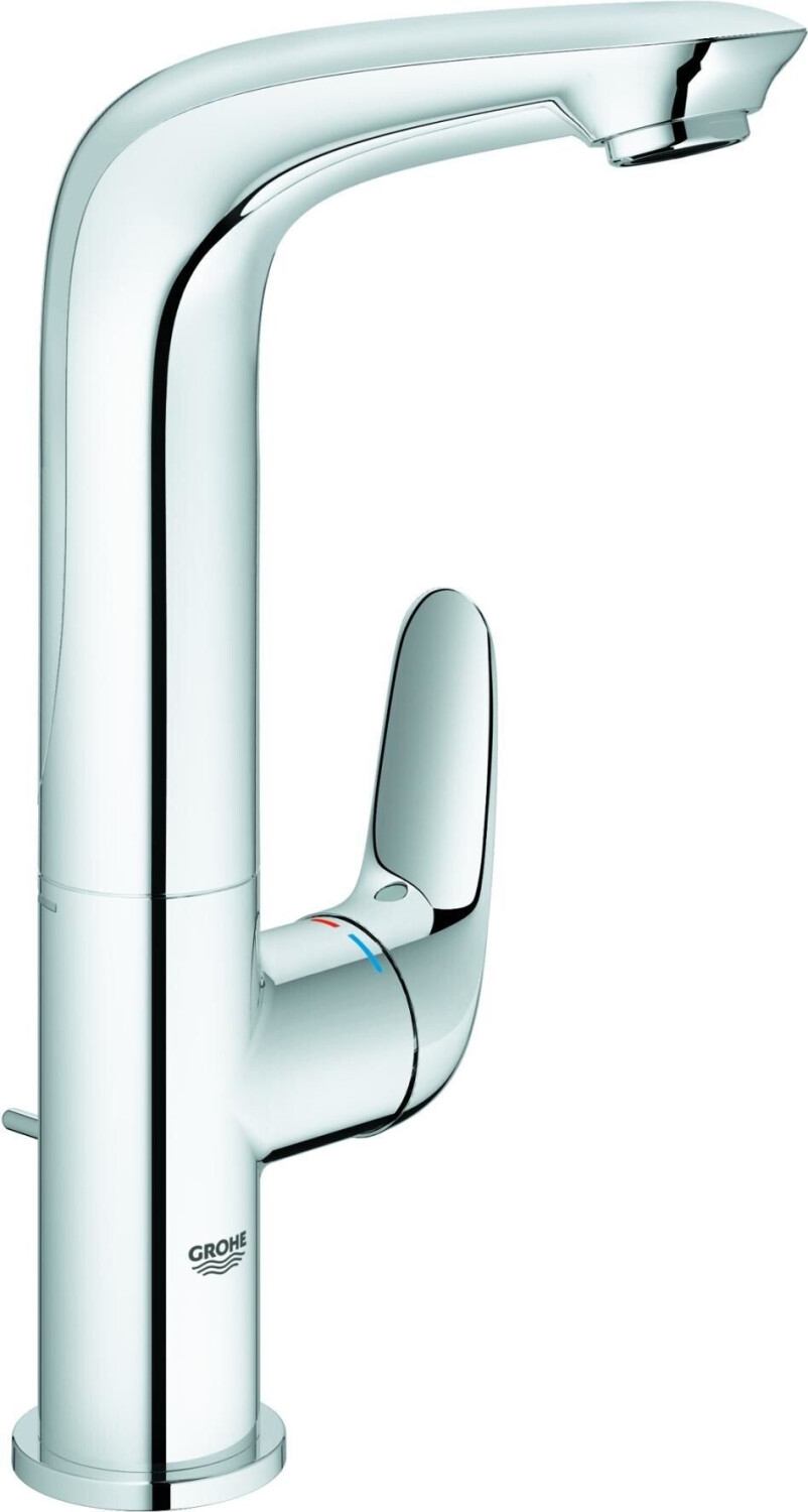 GROHE Eurostyle Solid L-Size (23718LS3)