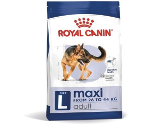 Royal canin 18kg clearance