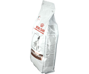 hundebekleidung shop Stylische Hundebekleidung mit Wärmefaktor main image 0