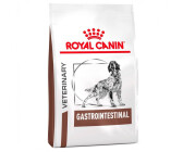 Royal Canin Veterinary Gastro Intestinal Hunde-Trockenfutter