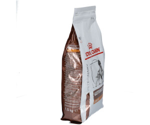 Buy Royal Canin Gastro Intestinal Low Fat Dry From 13 65 Today Best Deals On Idealo Co Uk
