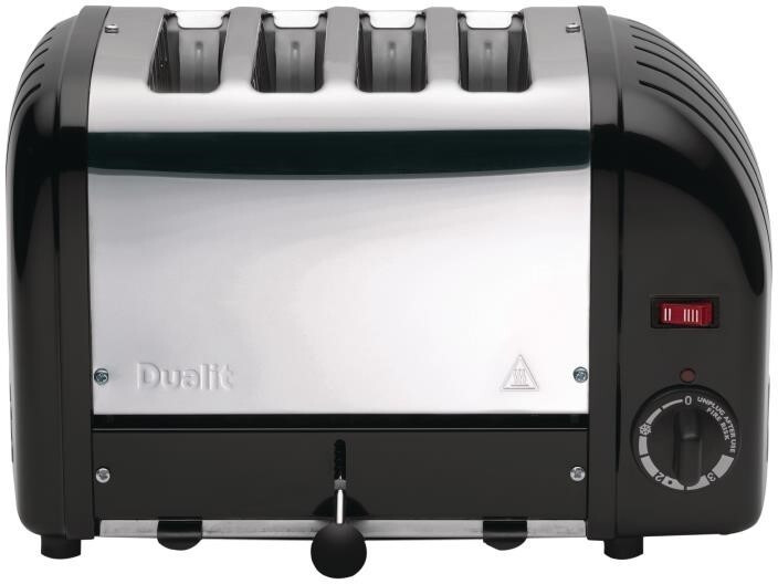 Dualit Vario Toaster
