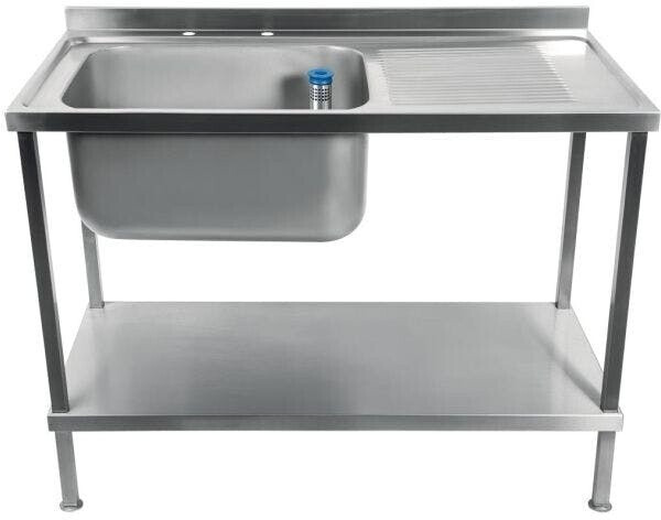 Dualit 40344