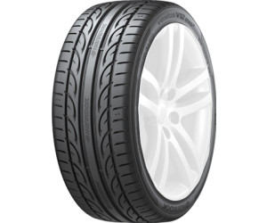 Hankook Ventus V12 Evo2 K1 245 45 R18 100y Desde 110 04 Compara Precios En Idealo Hankook Ventus V12 Evo2 K1 245 45 R18 100y Desde 110 04 Compara Precios En Idealo