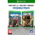 Far Cry 4 + Far Cry Primal: Double Pack (Xbox One)