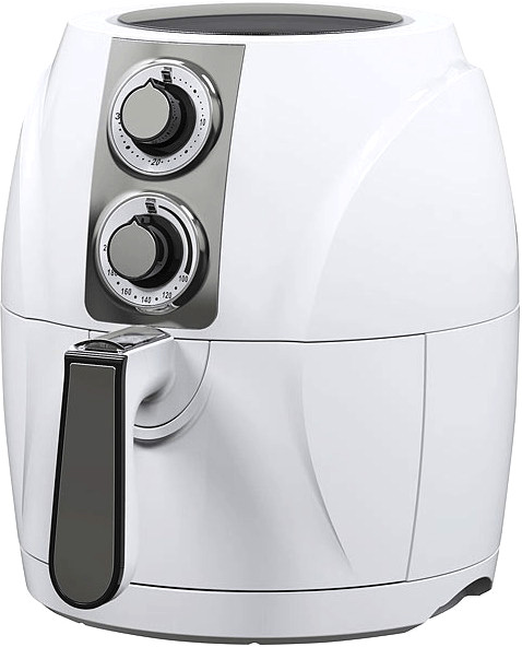 Rosenstein & Söhne HF-270