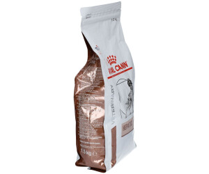 Royal Canin Veterinary Canin Hepatic Trockenfutter ab 12.19  | Vergleiche  56 Angebote auf idealo.de