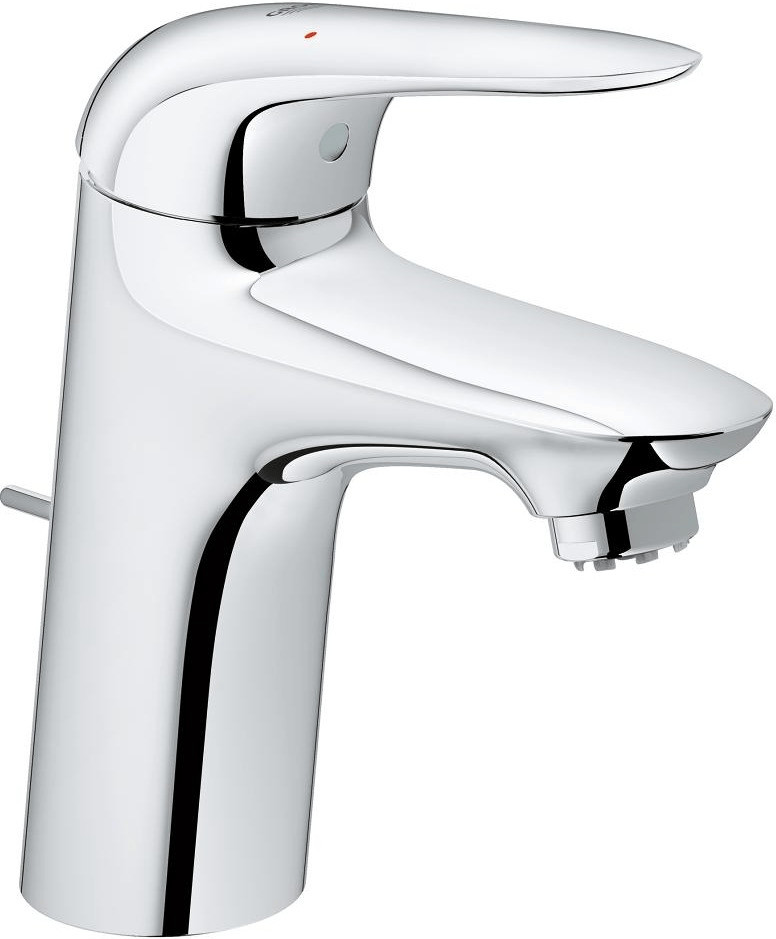 GROHE Eurostyle Solid S-Size (23710003)