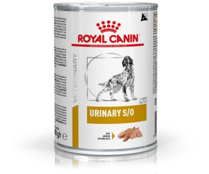 bulk dog food