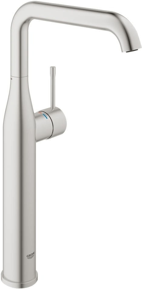 GROHE Essence XL-Size (32901DC1)