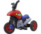 Jamara Ride-on E-Trike 6V (404770)