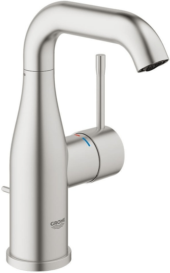 GROHE Essence M-Size (23462DC1)