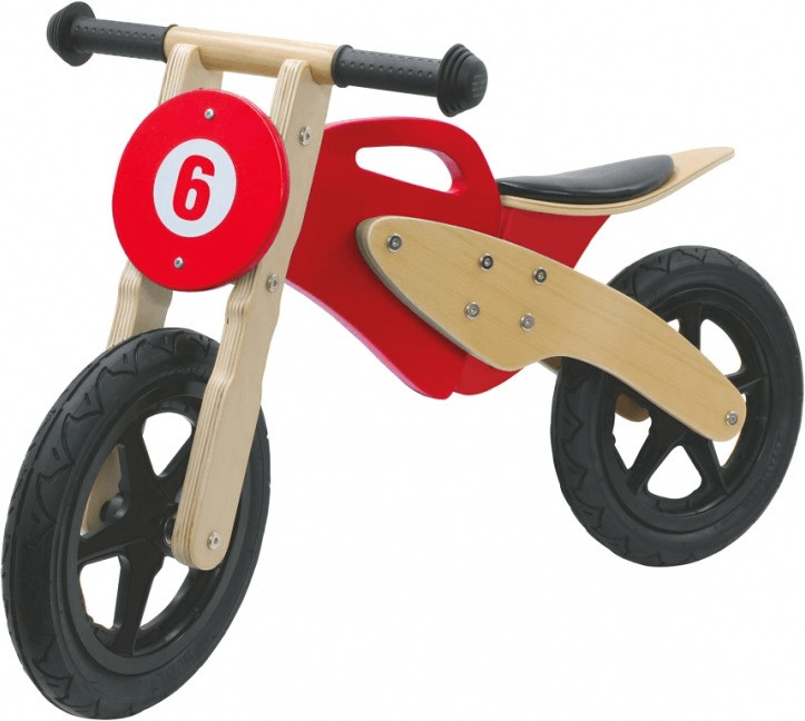 Jamara 460231