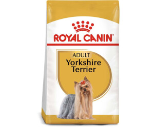 Royal Canin Fleisch Nassfutter 100 G