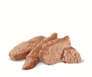 Buy Royal Canin Hypoallergenic Canine Wet From 10 66 Today Best Deals On Idealo Co Uk