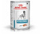 Royal Canin Veterinary Hypoallergenic dog wet food