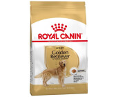 Royal canin golden shop retriever adult 12 kg
