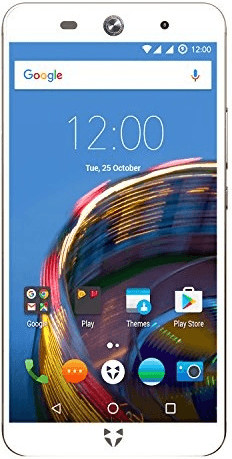 Wileyfox Swift 2 or