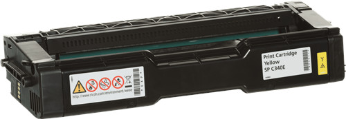Ricoh 407902