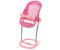 Baby Annabell Baby Annabell High Chair