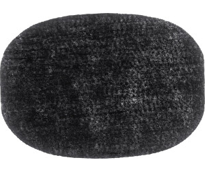 Nilfisk 11693700