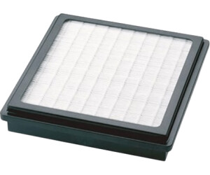 Nilfisk Hepa Filter H13 31000343 ab 29 25 Preisvergleich bei idealo