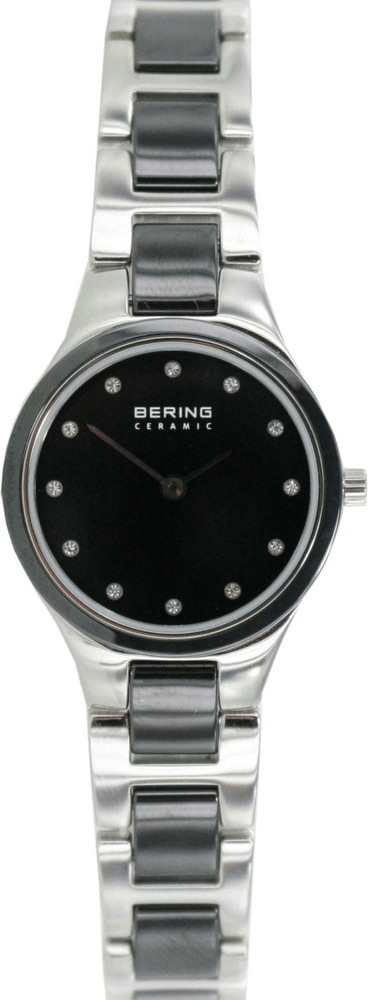 Bering 32327-742