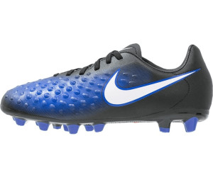 nike magista junior