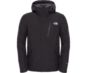 The North Face Herren Descendit Jacke TNF black ab 142,90 The North Face Herren Descendit Jacke TNF black ab 142,90