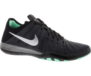 nike free tr 6 nike free tr 6