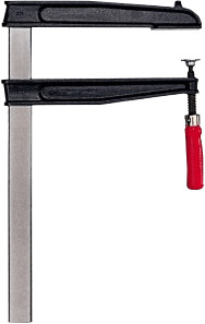 Bessey TGN250T30 (2500/300)