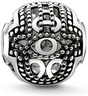 Thomas Sabo K0219-637-12