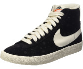 prix nike blazer femme