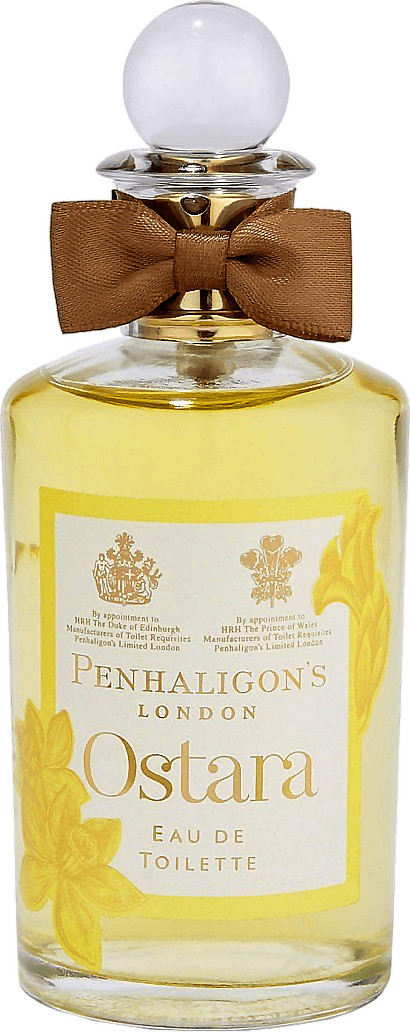Penhaligon's Ostara Eau de Toilette (50 ml)